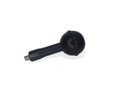 Weefine WFA27 Ball Mount For Ring Light 1000