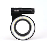 Weefine WF051 Ring Light 1000