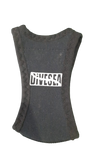 Divesea Inon Z-300 Z-330 D-2000 D-200 Strobe Cover