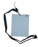Divesea White Board Background