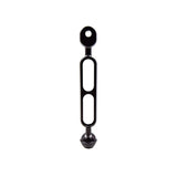 Weefine WFA33 Arm 5in YS