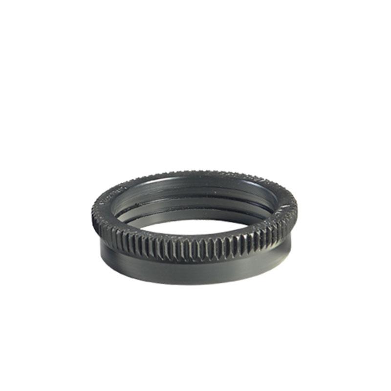 Isotta Zoom Ring Nikkor Z 14-30mm f/4 S