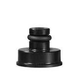 Isotta Optical Fiber Adaptor (each one)