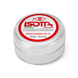 Isotta Silicone Grease 15gr