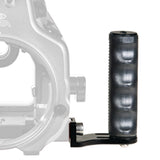 Isotta Standard Handle (right)