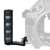 Isotta Standard Handle (left)