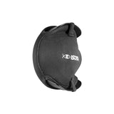 Isotta Dome Cover Neoprene Port 4,5”