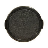 Isotta Lens Cover M67