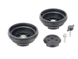 INON AD Lens Holder