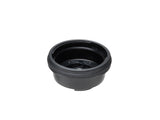 INON AD Lens Holder DP