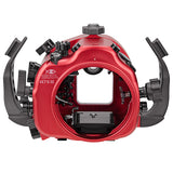 Isotta Housing For Sony Alpha A7SIII