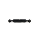 Carbonarm Aluminum Arm 18cm