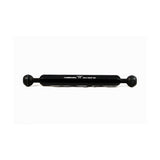Carbonarm Aluminum Arm 24cm