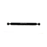Carbonarm Aluminum Arm 34cm