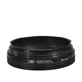 Isotta Extension Ring  20 mm -B120