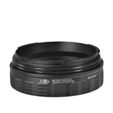 Isotta Extension Ring 30 mm -B102