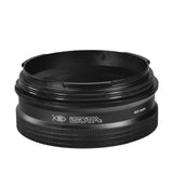 Isotta Extension Ring  40 mm -B120
