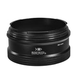 Isotta Extension Ring  50 mm  -B120