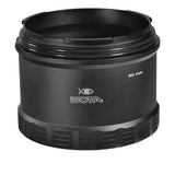 Isotta Extension Ring 80 mm -B120