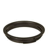 Isotta Adaptor Ring for AQUATICA