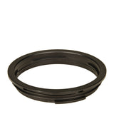 Isotta Adaptor Ring for SEACAM
