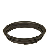 Isotta Adaptor Ring for SUBAL Type4