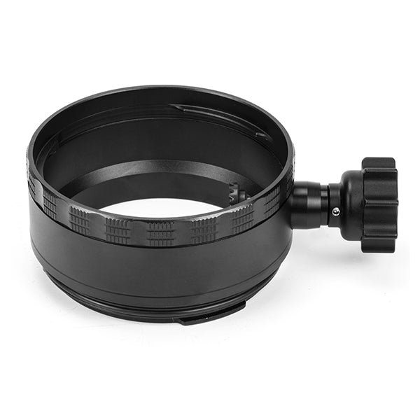 Isotta Extension Ring 40 mm -B102 with Zoom Ring mechanism