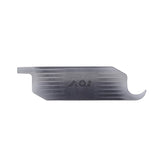 AOI ORR-02 O-ring Remove