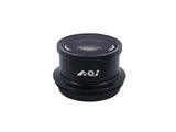 AOI UCL-900 PRO +23,5 Close-up Lens
