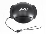 AOI DHC-01 Dome Lens Hard Cover for UWL-400 UWL-400A
