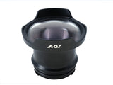 AOI DLP-03P /  DLP-04P  4