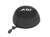 AOI DNC-01 DNC-02 DNC-03 DNC-04 DNC-05 DNC-06 DNC-07 DNC-08 Neoprene Cover