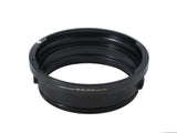 AOI ER-OD_OD-22 / ER-OD_OD-52 / ER-PN_PN-24 / ER-PN_PN-34 Extension Ring