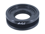 AOI FC-01 Float Collar for UWL-09/ 09 Pro