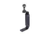AOI HG-02-BLK /  HG-02-SLR Handle Grip