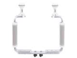 AOI HT-02D-170 / HT-02S-170 Handle Grip