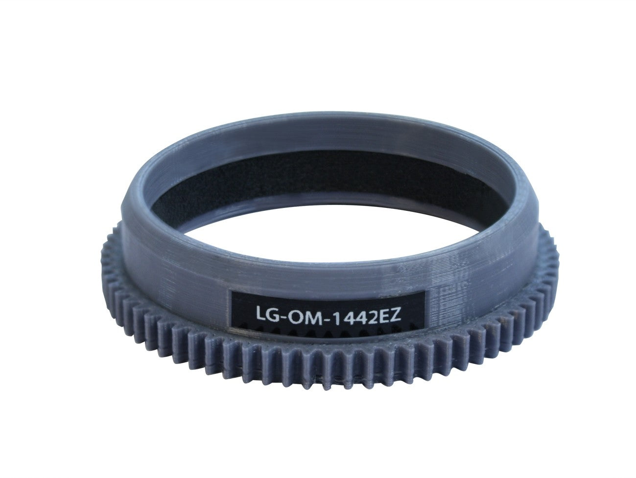 AOI LG-OM-12100PRO / LG-OM-1250EZ / LG-OM-1442EZ Zoom Gear for ZUIKO DIGITAL