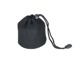 AOI LPC-01 Lens Pouch for Close-up Lens
