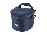 AOI LPC-02 Lens Carrying Case for Wide-angle Lens (UWL-09PRO)