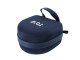 AOI LPC-03 Lens Carrying Case for Wide-angle Lens (UWL-04/09)