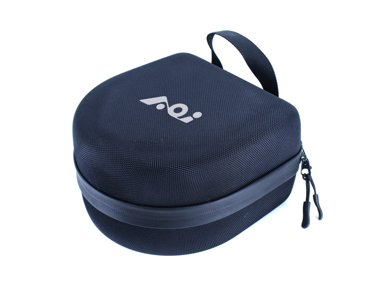 AOI LPC-04 AOI Lens Carrying Case for Wide-angle Lens (UWL-400/400A)