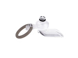 AOI LTP-02 Light Pipe Module for AOI UCS-Q1 Series Strobes