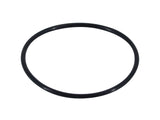 AOI POR-01 POR-02 O-Ring for Lens Port