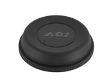 AOI PRC-01 PRC-02 Port Rear Cap