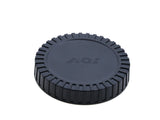 AOI LRC-01 LRC-02 Lens Rear Cap