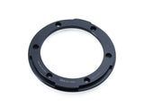 AOI QRS-01-AD1 Adapter for UWL-09