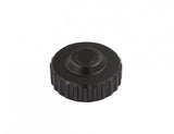 AOI RK-01 Replacement Kit - Aluminum Dial for PT- EP13