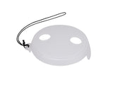 AOI SD-01 Strobe Diffusor for AOI UCS-Q1 Series Strobes