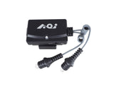 AOI STR-04 Optical Strobe Trigger
