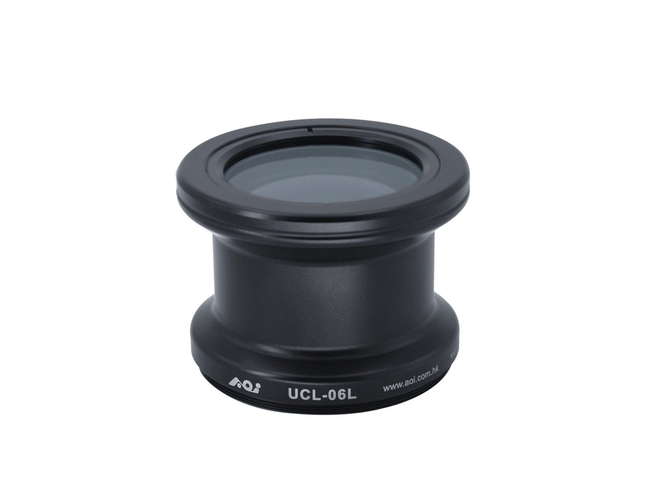 AOI UCL-06L +12 Close-up Lens
